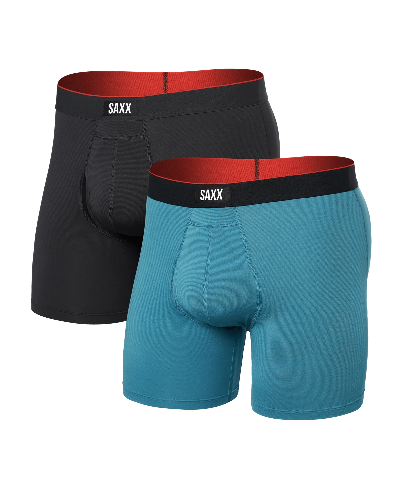 Image of Multi-Sport Mesh (2 Pack)