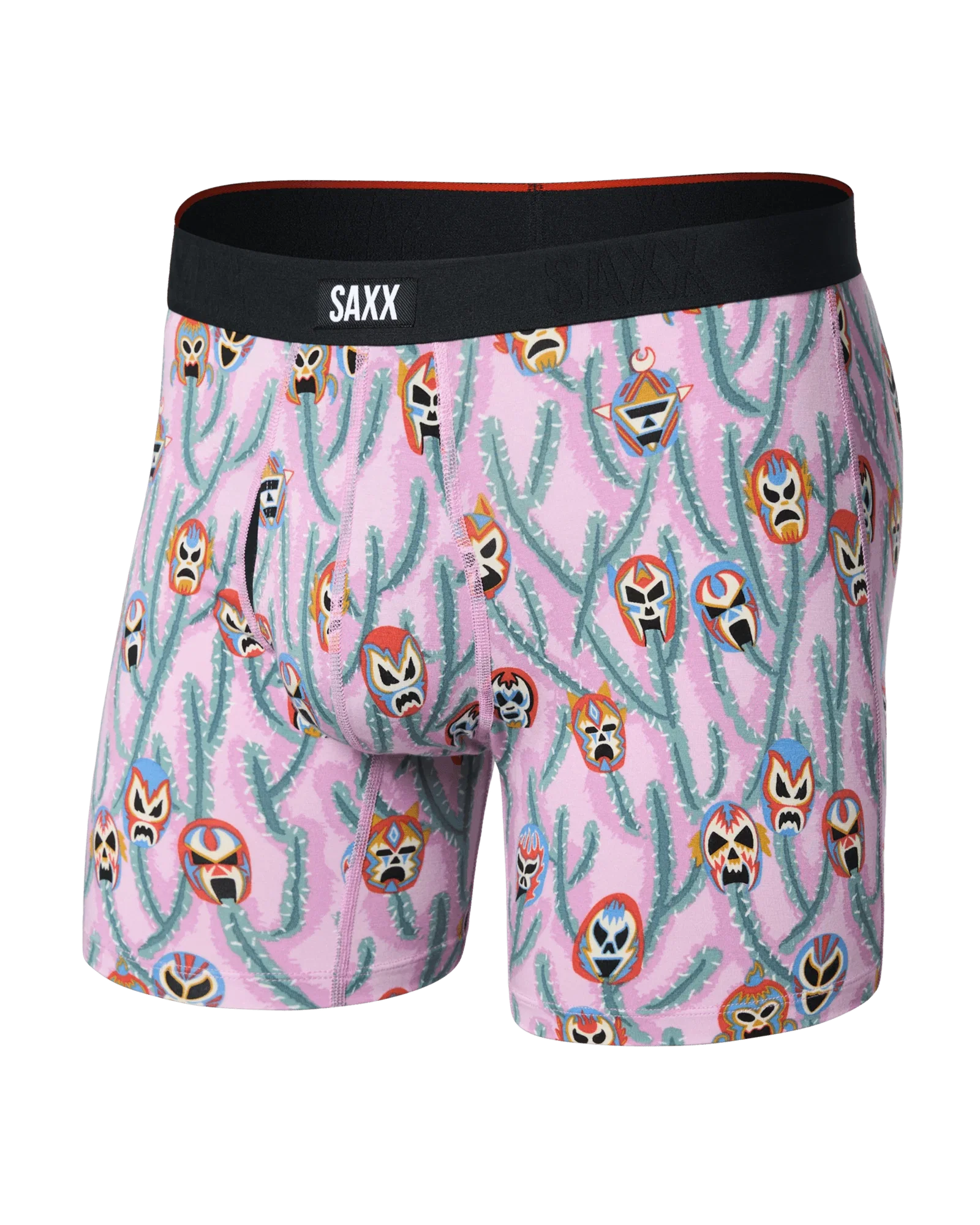 Image of Vibe Xtra Soft Comfort