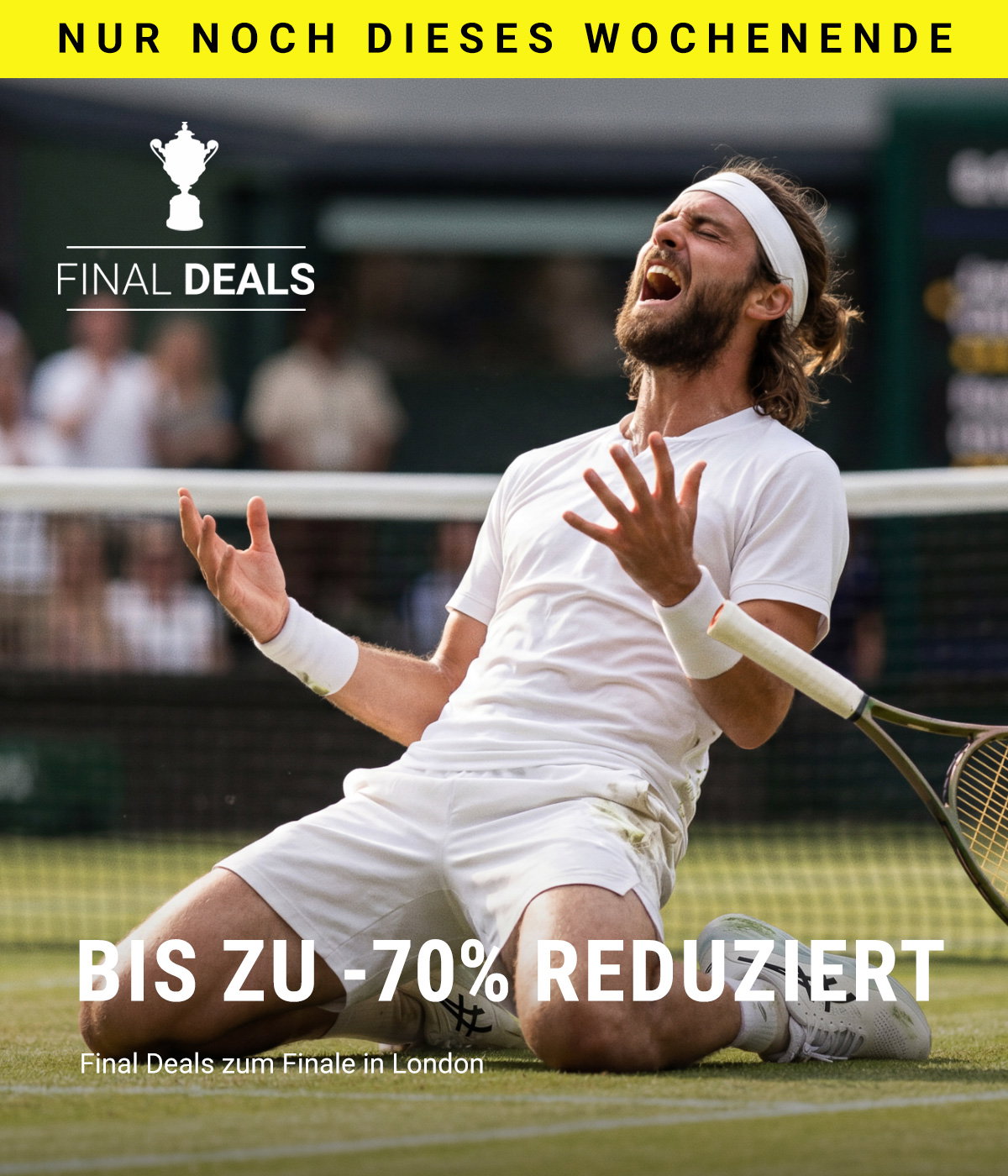 finaldeals