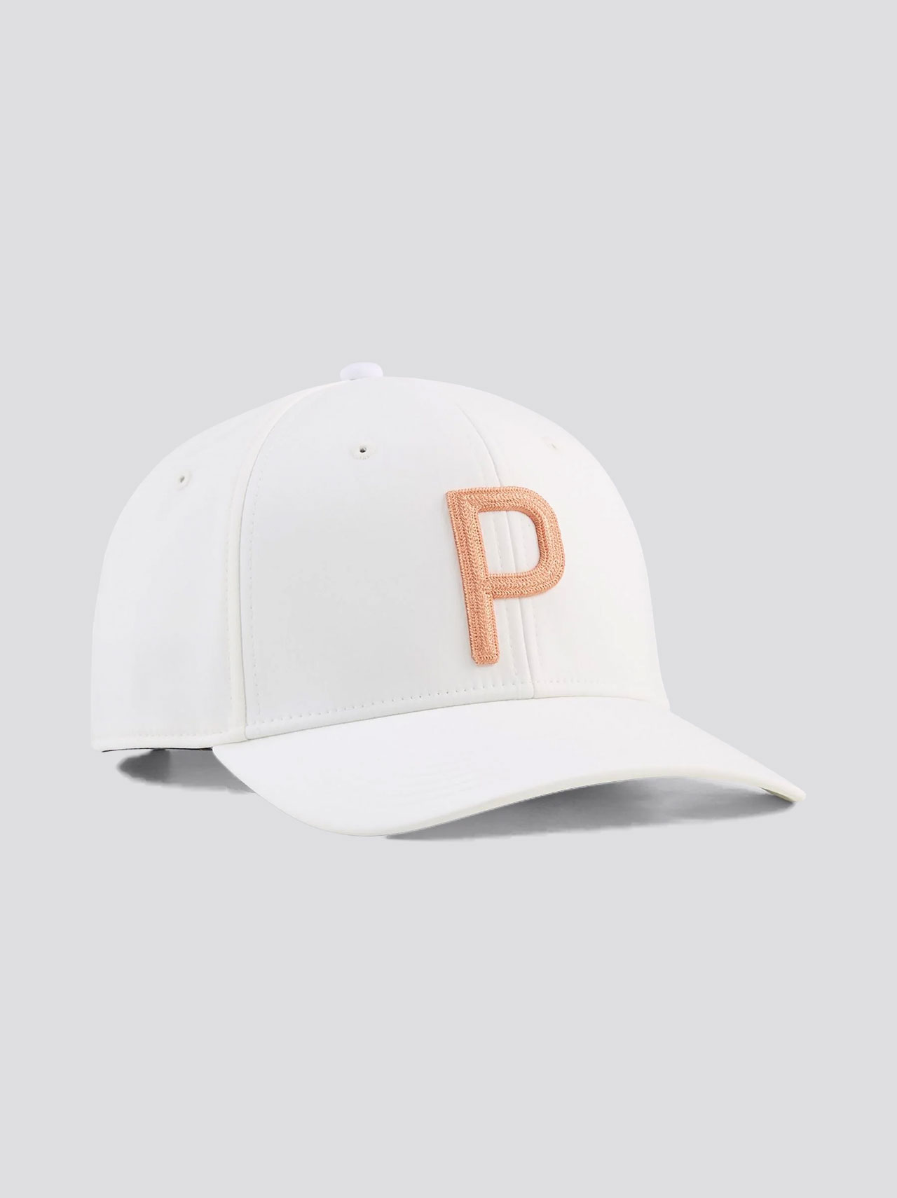 MENS CAPS