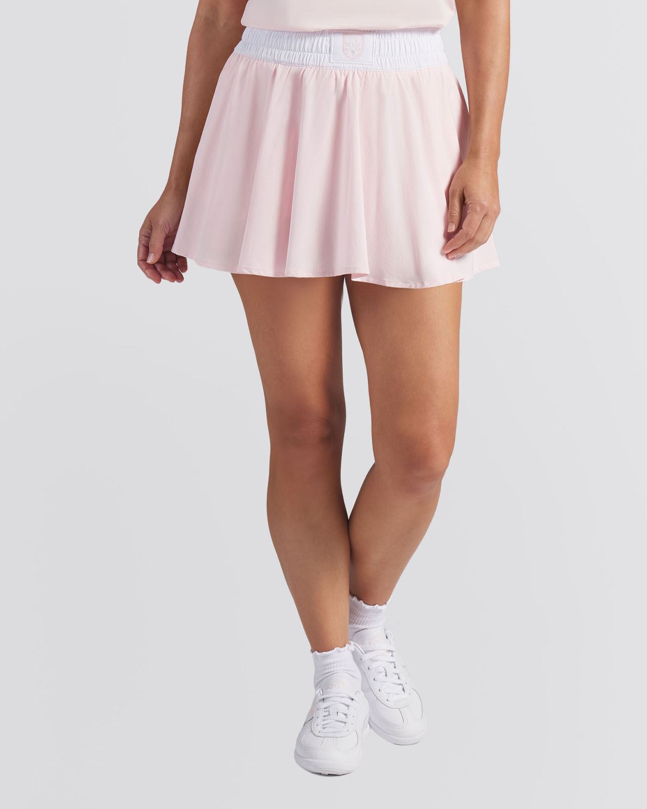 WOMENS SKIRTS