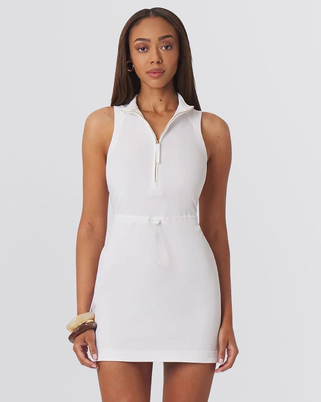 WOMENS DRESSES