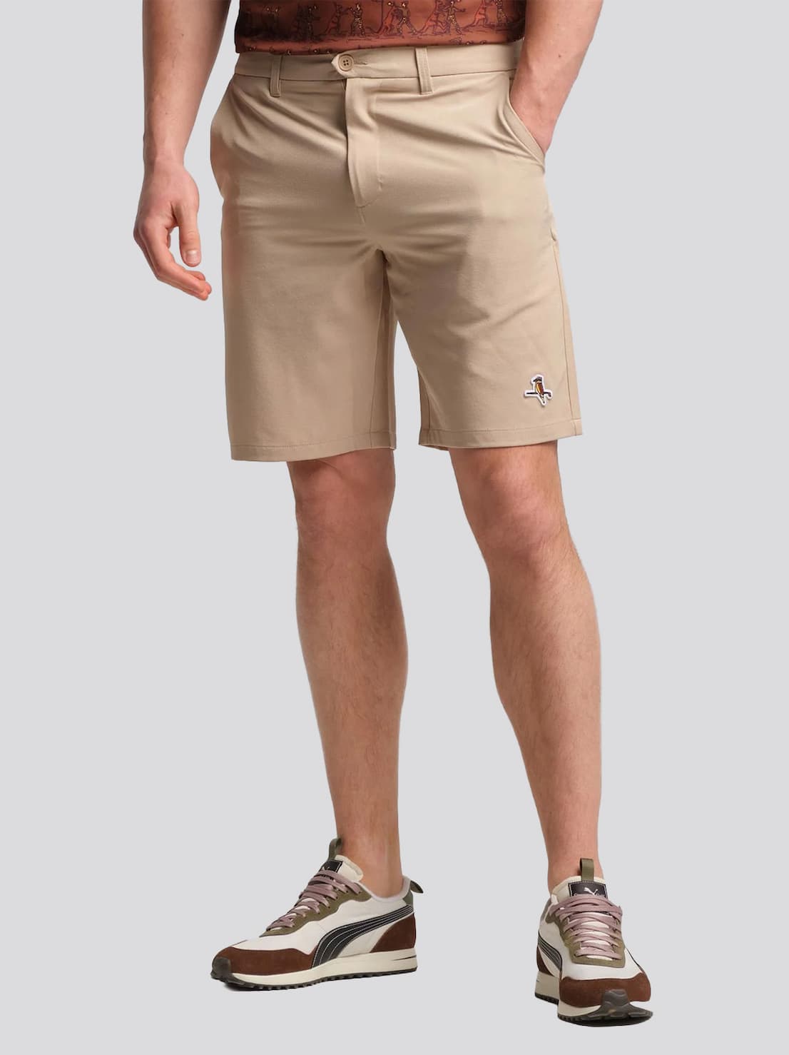 MENS SHORTS
