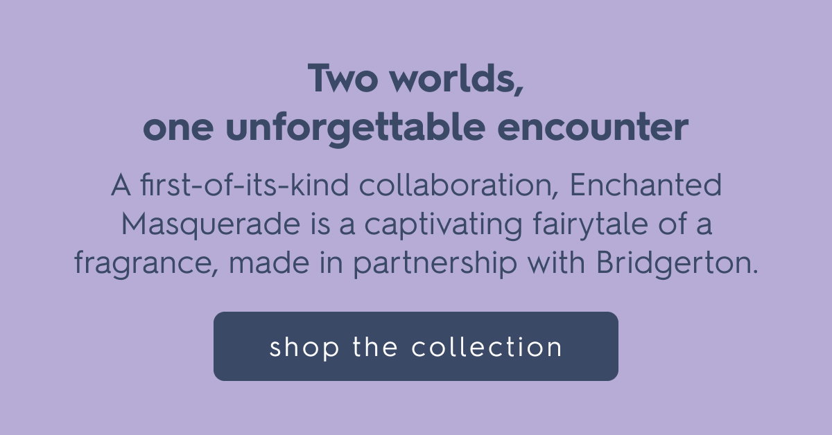 Two worlds, one unforgettable encounter