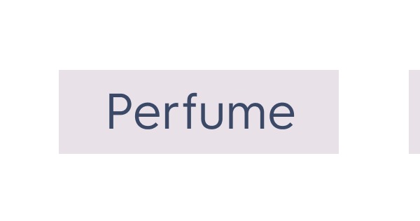 Perfume