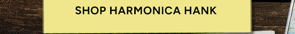 Shop Harmonica Hank