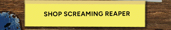 Shop Screaming Reaper