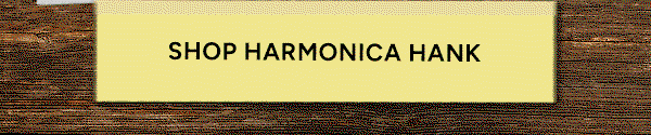 Shop Harmonica Hank