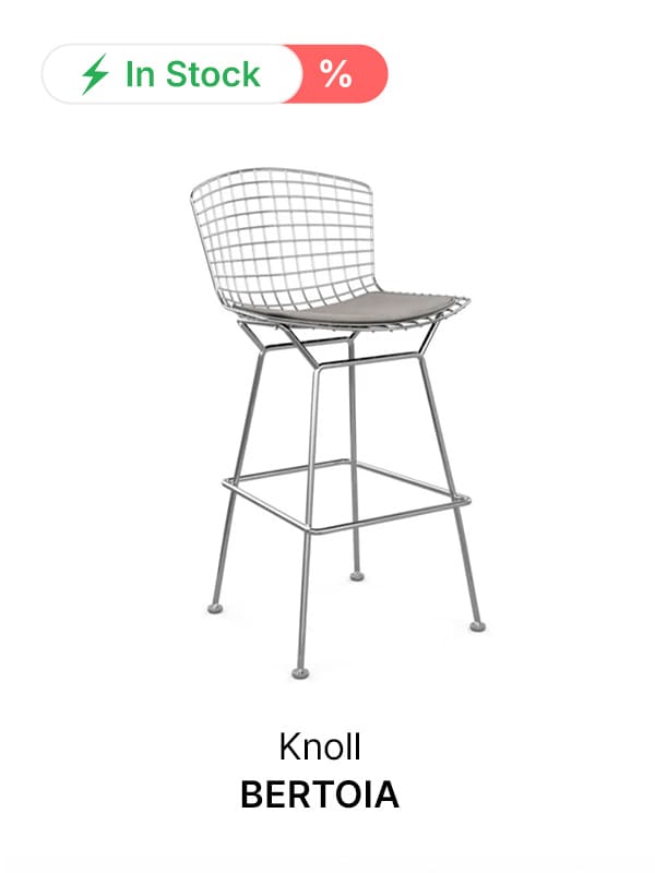 Archiproducts