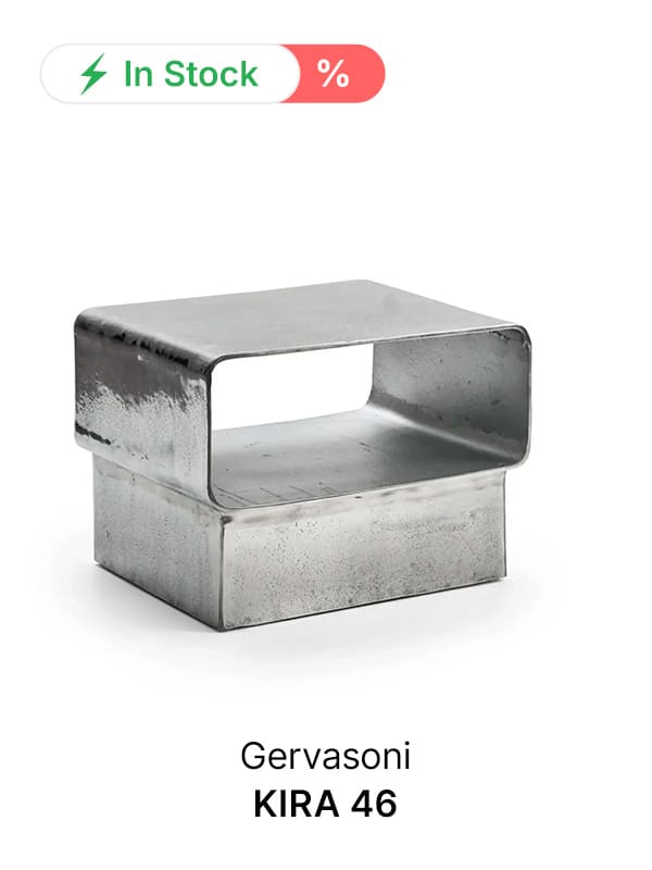 Archiproducts