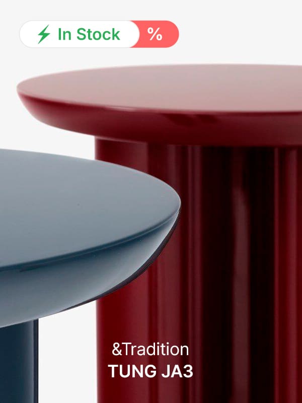 Archiproducts