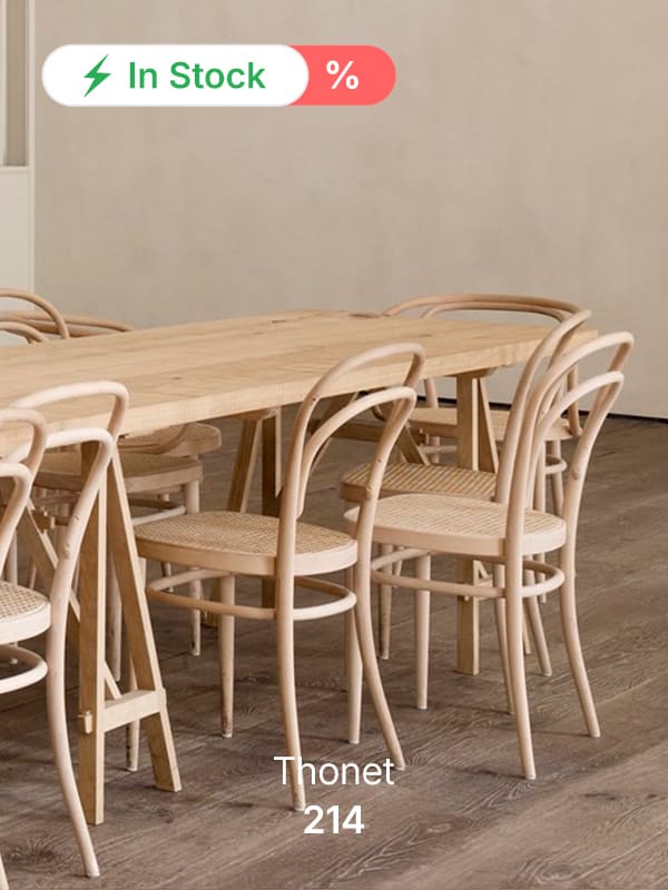 Archiproducts