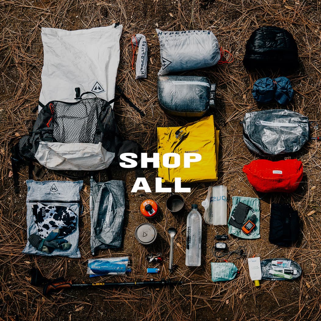 SHOP ALL
