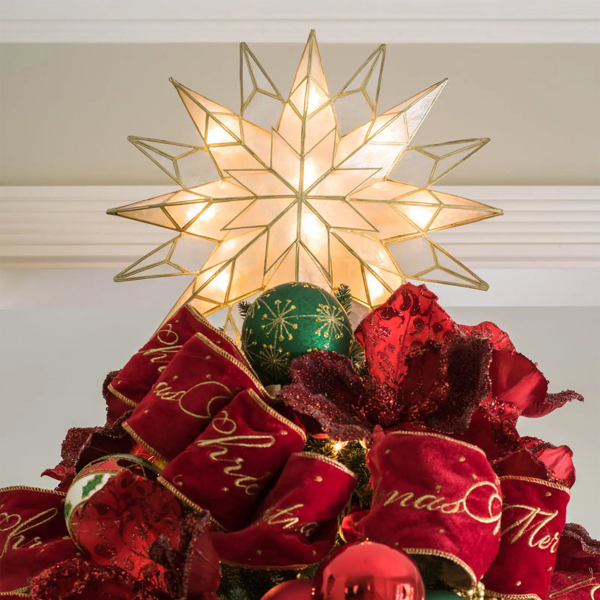 Christmas Decor