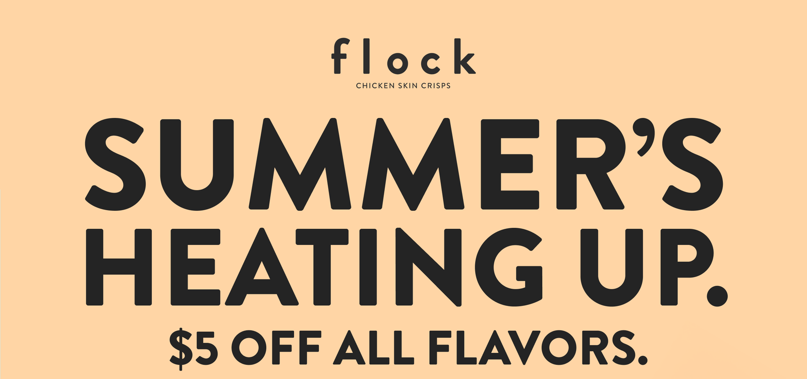 shop flock