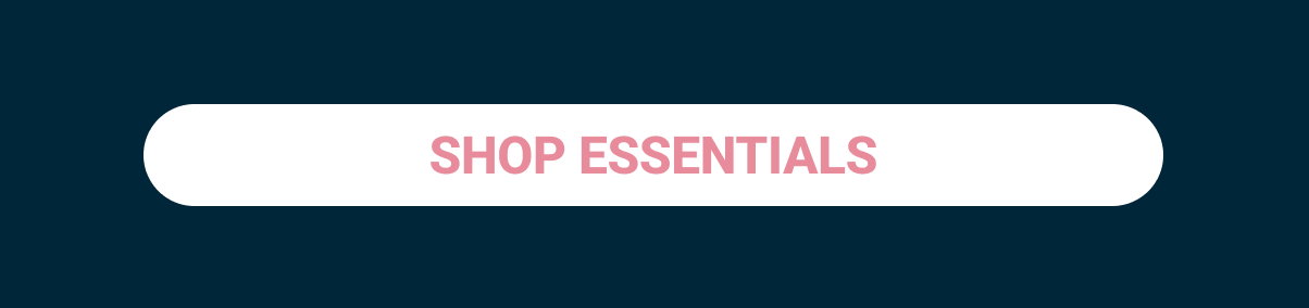 Shop Essentials