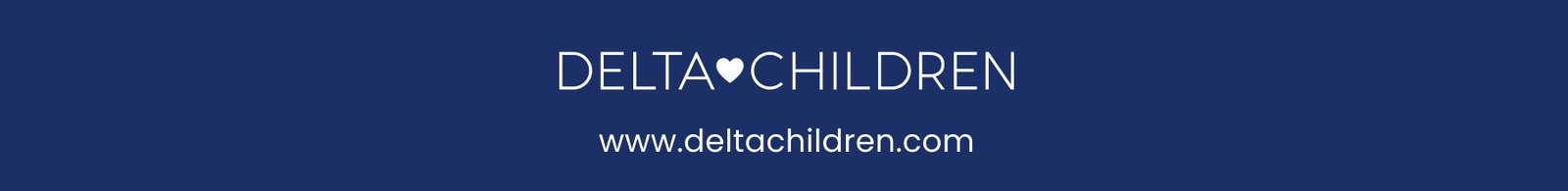 Visit www.deltachildren.com