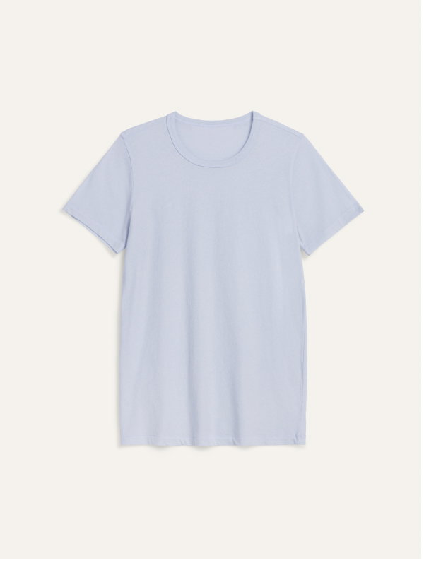 Slim Tee