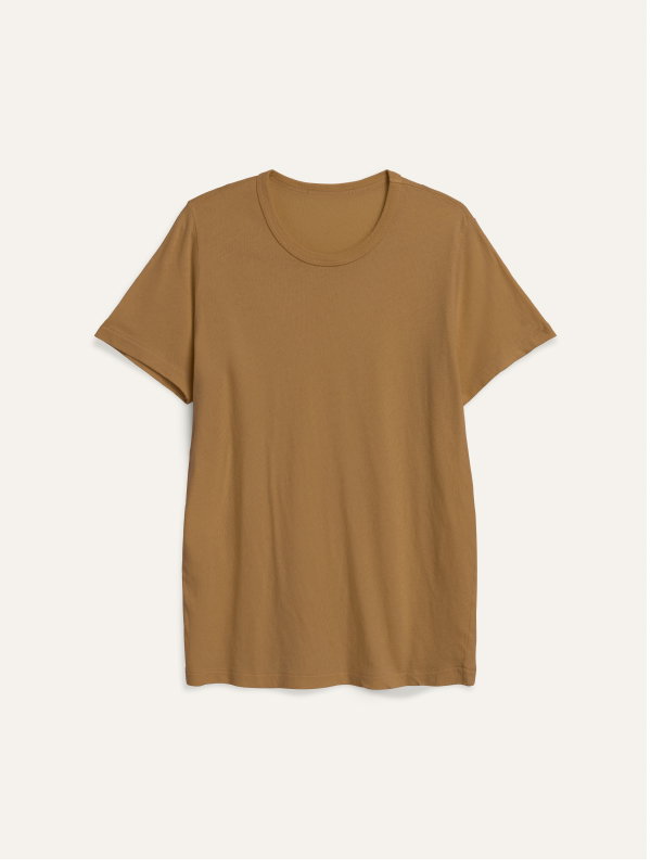 Slim Tee