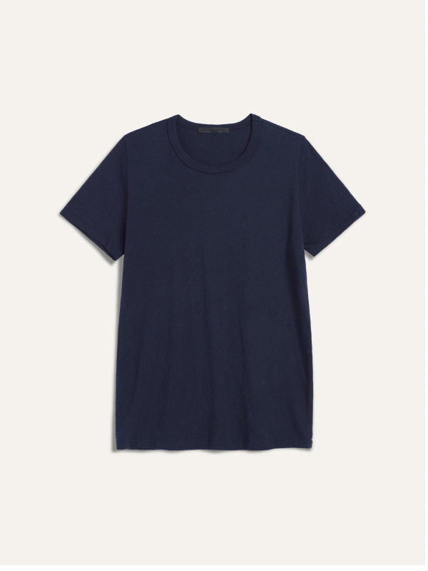 Slim Tee