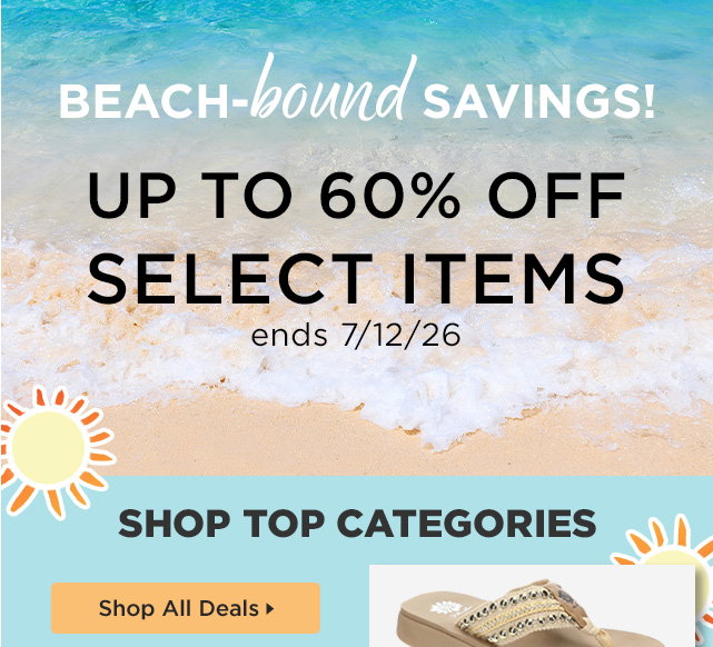 Shop Cyber Deals