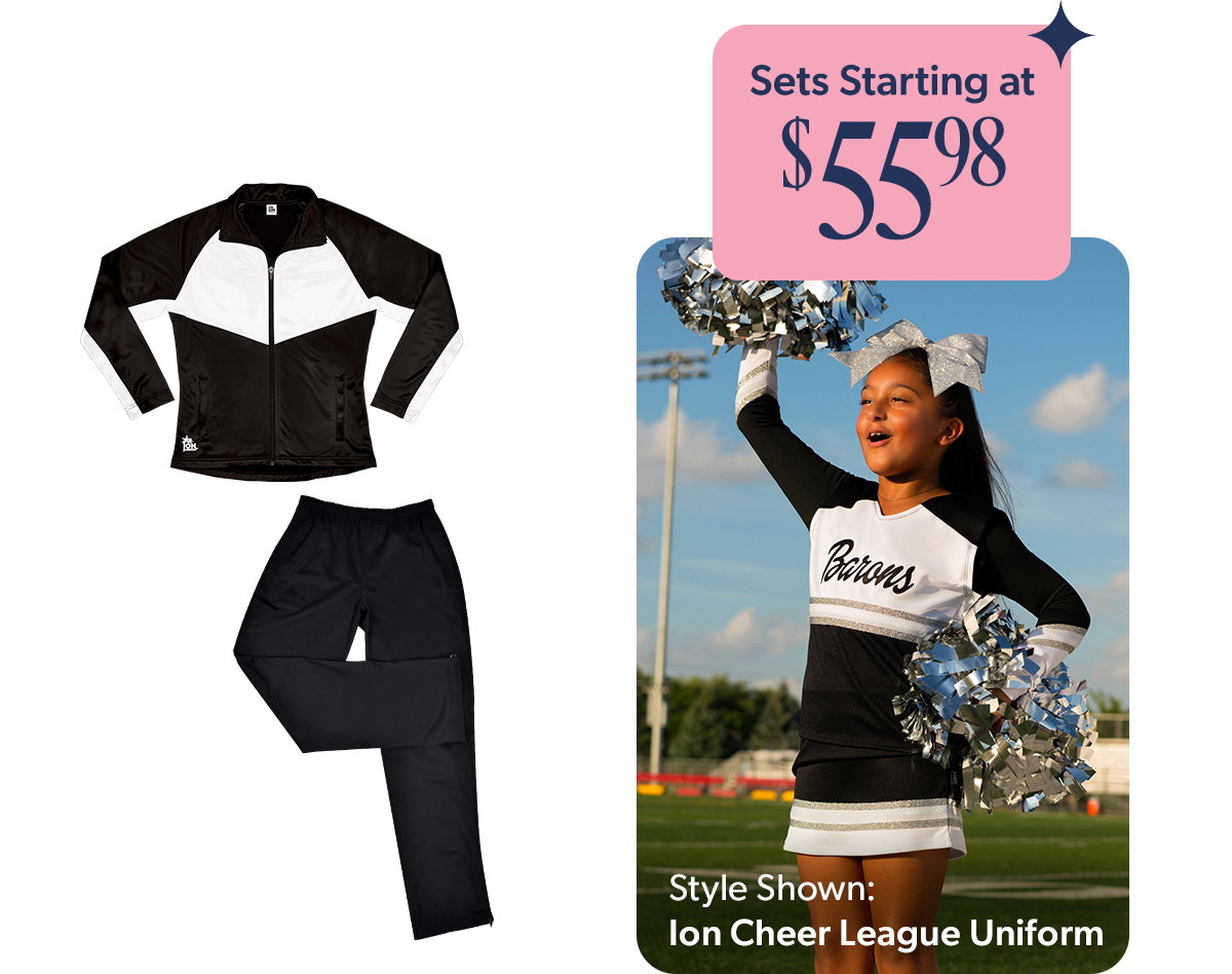 Shop Now