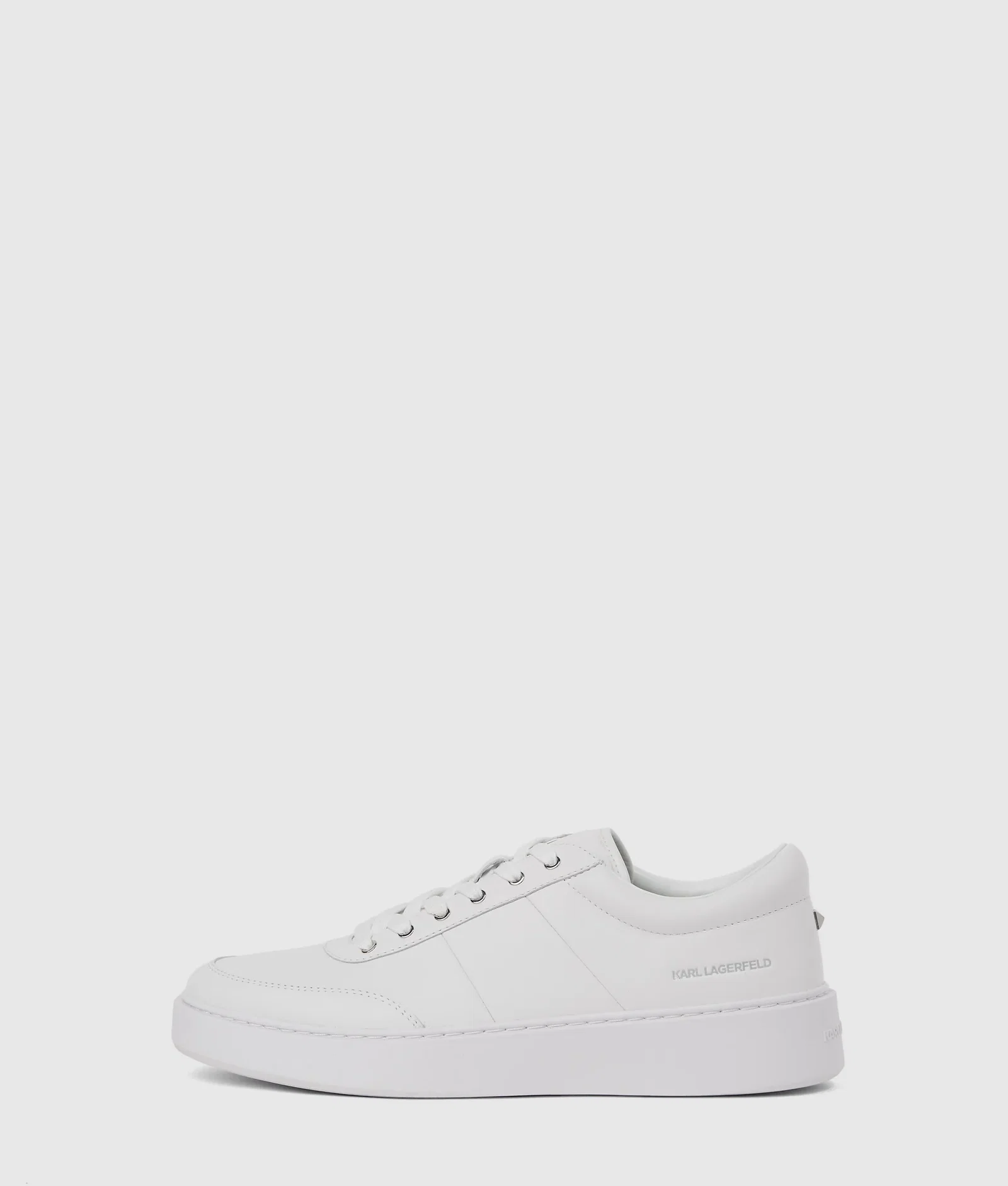 Image of Flint II sneakers