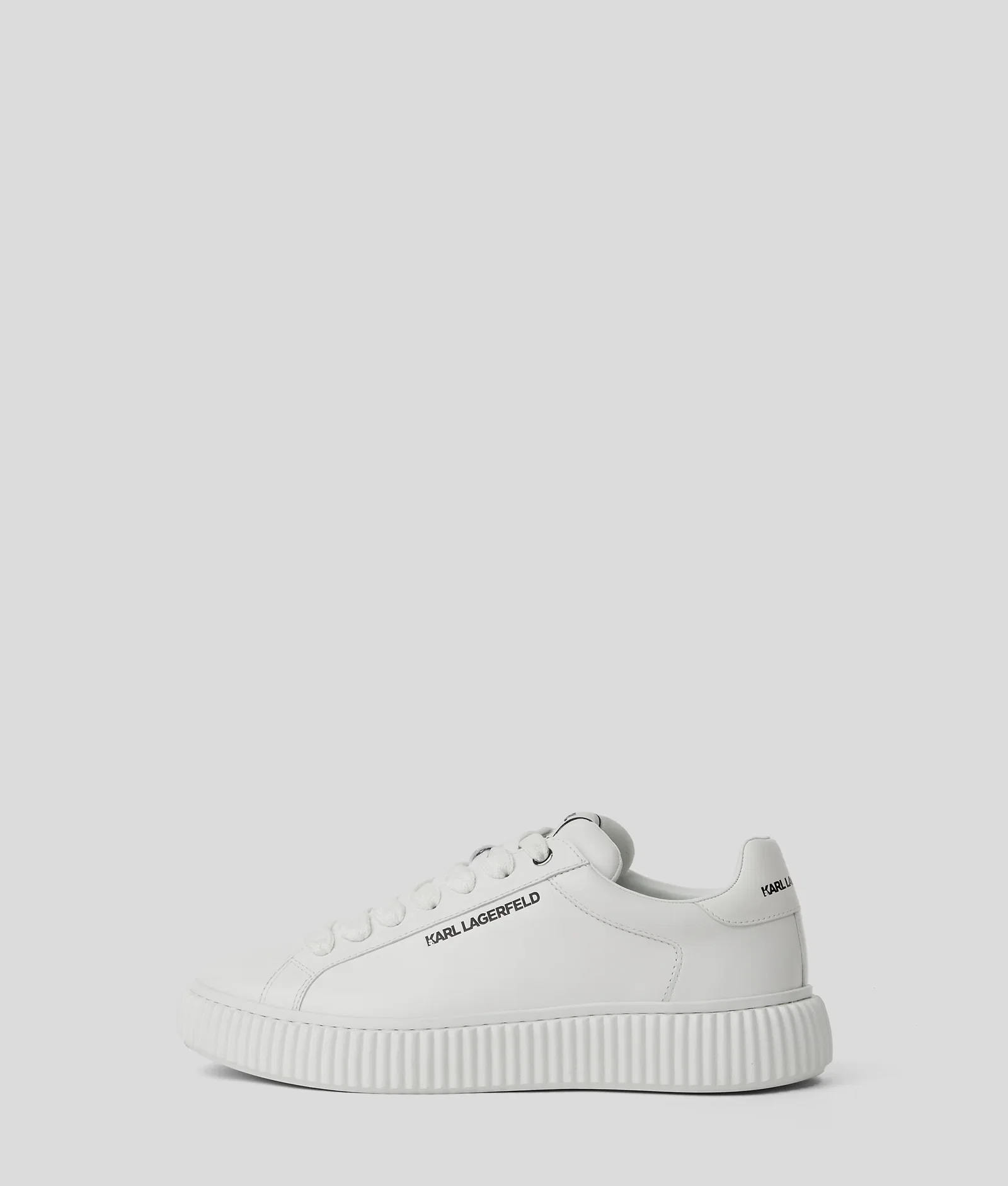Image of Kreeper sneakers