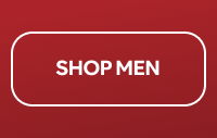 shop men