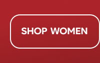 shop womens