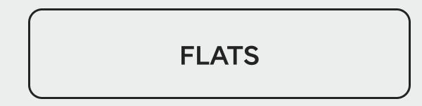 Flats