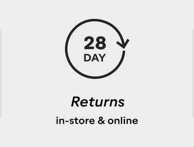 Returns