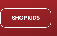 shop kids