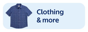 Clothing & more