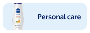 Personal care
