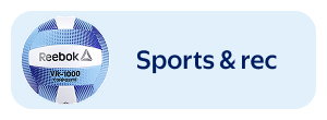 Sports & rec