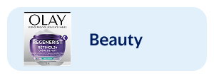 Beauty