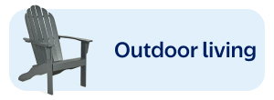 Outdoor living