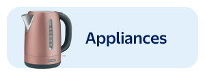 Appliances
