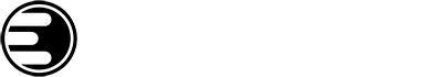 Entertainment Earth 