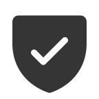 Trusted Safe Materials