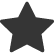 filled star