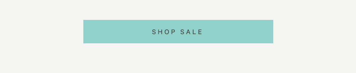 Shop Sale