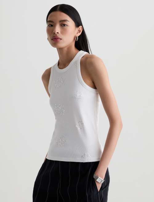 Michelle Top