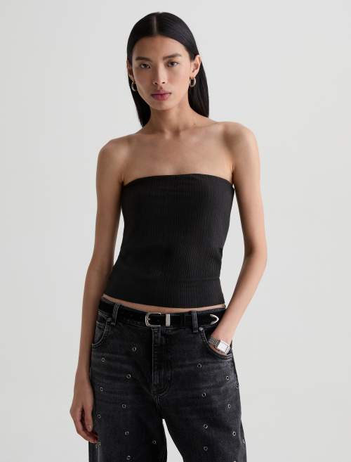 Lexie Top