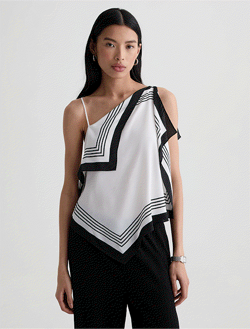 Verya Top