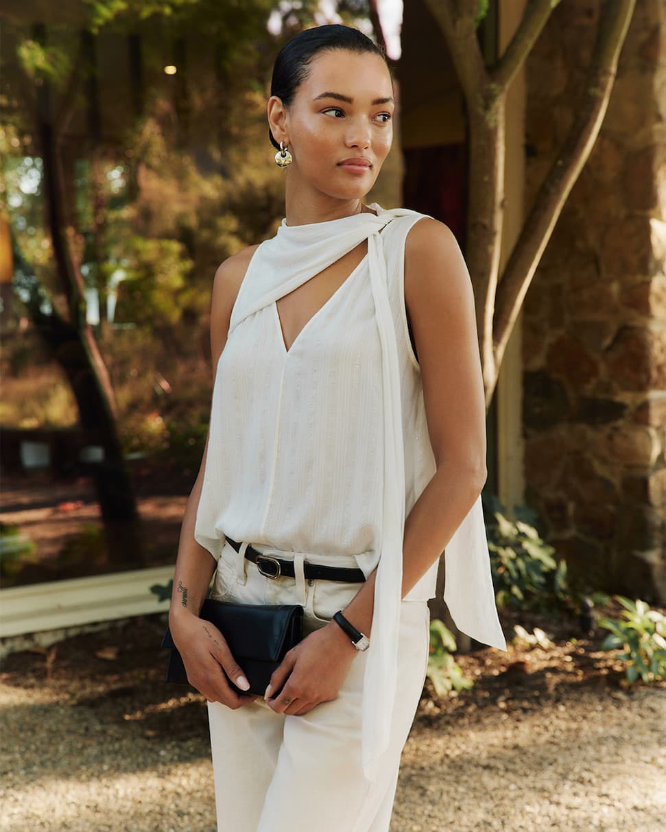 Shop Lightweight Tops / W