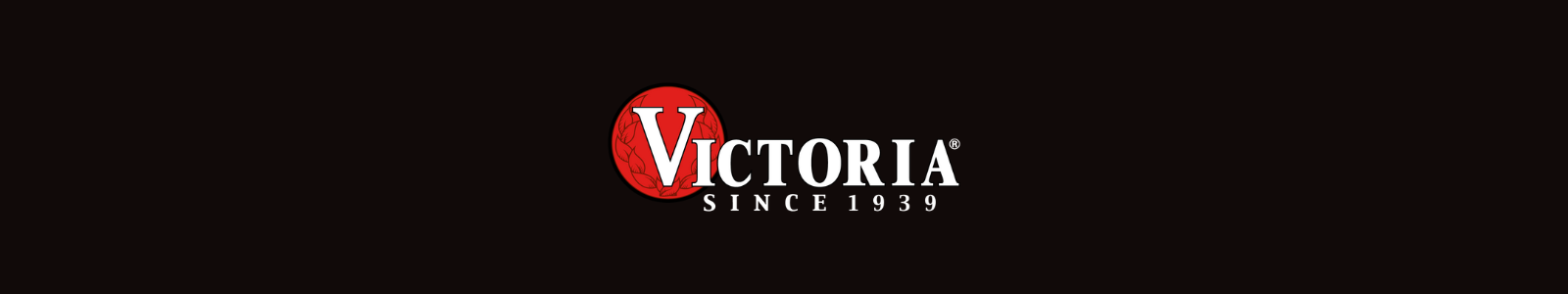 Victoria Cookware