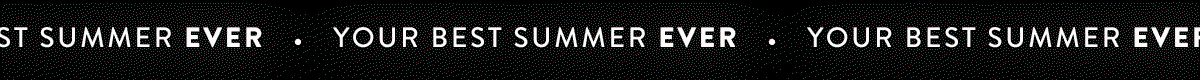 Your Exclusive Soirée Season Preview
