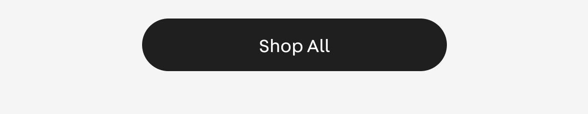 Shop All